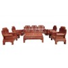 花幾3(聚古軒)