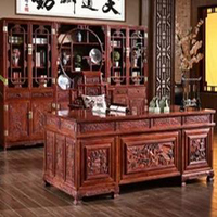 【3號(hào)商鋪】東陽(yáng)市東廷紅木家具廠(chǎng)